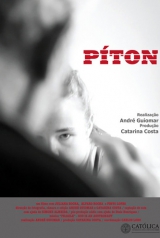 piton_cartaz_160_238