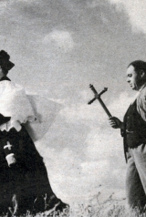 planicieheroica_160_238