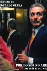 pordosolnoareeiro_160_238