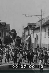 portosaomamede_1930_160_238