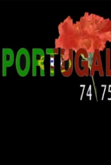 portugal74_75_01_160_238