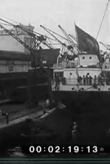 portugalebrasil_1929_160_238