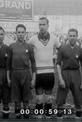 portugalfranca_1929_160_238
