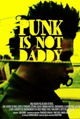 punk_is_not_daddy_160_238