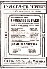 quandoamorfala_01_160_238