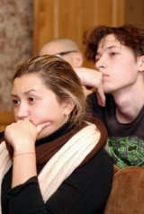 queriaser_01_160_238