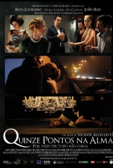 quinzepontos_160_238