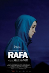 rafa_cartaz_160_238