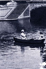 rainhadepoisdemorta_01_160_238