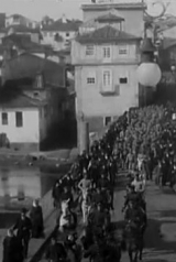 regimentoinfantaria_1914_160_238