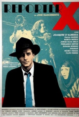 reporterx_02_160_238