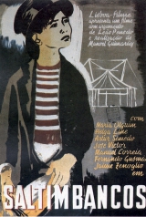 saltimbancos_cartaz_160_238