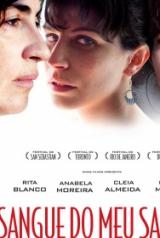 sanguedomeusangue_01_160_238