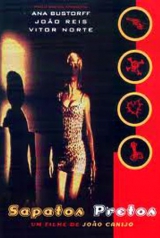 sapatospretos_cartaz_160_238