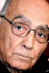 saramago_01_160_238