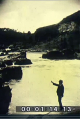 saudades_1929_160_238