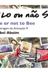 selo_160_238