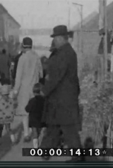 senhoradefatima_1929_160_238