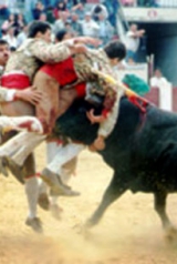 serforcado_01_160_238