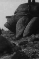 serraestrela_01_160_238