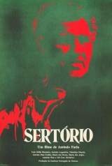 sertorio_cartaz_160_238
