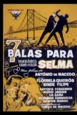 sete_balas_para_selma_160_238