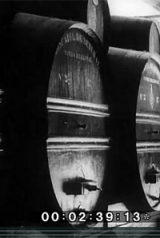 setubalproducoes_160_238