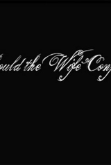 shouldthewife_01_160_238