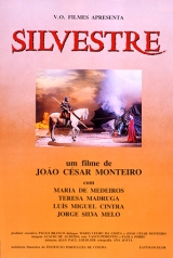 silvestre_cartaz01_160_238