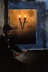 sinaisdevida_01_160_238