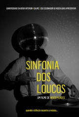 sinfoniadosloucos_01_160_238