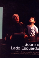 sobreoladoesquerdo_160_238
