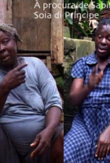 soiadiprincipe_160_238