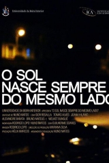 solnascesempre_cartaz_160_238