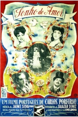 sonhodeamor_cartaz_160_238