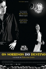 sorrisos_do_destino_160_238