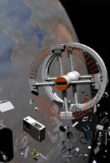 spacejunk_01_160_238