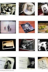 strange_skies_160_238