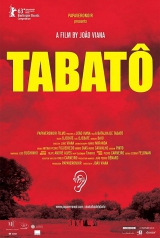 tabato_cartaz_160_238