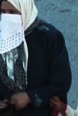tebessa_160_238