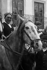 tentaemvilanova_1930_160_238