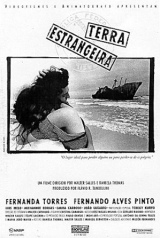 terra_estrangeira_cartaz_160_238