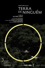terradeninguem_cartaz_160_238