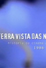 terravistadasnuvens_01_160_238