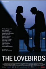thelovebirds_160_238