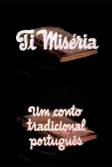 timiseria_01_160_238