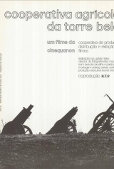torrebela_cartaz_160_238