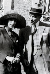 tragediadeamor_01_160_238