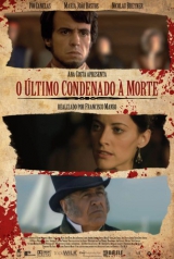 ultimo_condenado_a_morte_160_238