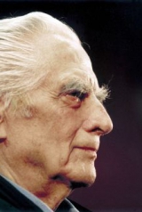 ultimocomunista_2005_160_238